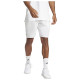 Adidas Ανδρικό σορτς Club Tennis Climacool Stretch Woven Shorts